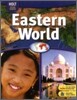 HOLT Social Studies : Eastern World (Student Book)
