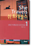 상품명