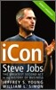 iCon Steve Jobs