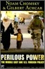 Perilous Power