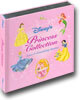 Princess Collection: Love & Friendship Stories (Hardcover)