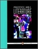 Prentice Hall Literature Grade 9 : Student Book (2007)