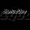 Status Quo - Vinyl Collection (Ltd Ed)(180G)(11LP Boxset)
