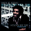 Ben E. King - Stand By Me Forever (180g Vinyl LP)