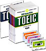 시사 Super ELITE TOEIC Series E (21권-25권)
