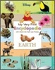 My Very First Encyclopedia with Winnie the Pooh and Friends