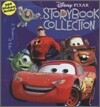 Disney/Pixar Storybook Collection