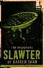 Demonata #03 : Slawter