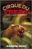 The Cirque Du Freak: The Lake of Souls