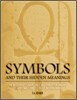 Symbols And Their Hidden Meanings