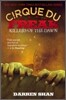 Cirque Du Freak: Killers of the Dawn