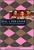 Dial L for Loser