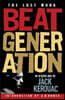 Beat Generation: The Lost Work