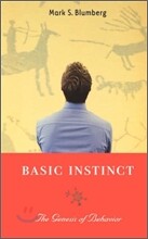 Basic Instinct