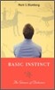 Basic Instinct