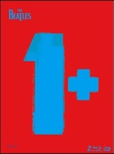 The Beatles - The Beatles 1+ (비틀즈 원 One 플러스) (Deluxe Limited Edition)