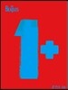 The Beatles - The Beatles 1+ (비틀즈 원 One 플러스) (Deluxe Limited Edition)