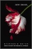 New Moon