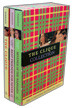 The Clique Collection