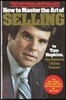 How to Master the Art of Selling