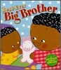 Best-Ever Big Brother