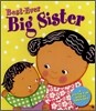 Best-Ever Big Sister