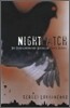 Nightwatch