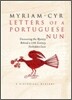 Letters of a Portuguese Nun