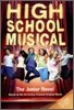 High School Musical