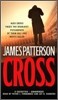 Cross : Audio Cassette