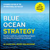 Blue Ocean Strategy