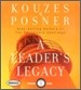 A Leader's Legacy