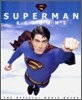 Superman Returns : The Official Movie Guide