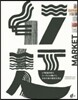 47麵MARKET