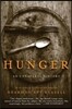 Hunger: An Unnatural History