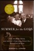 Summer for the Gods