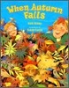 When Autumn Falls