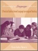 Becoming a Language Teacher : A Practical Guide to Second Language Learning and Teaching
