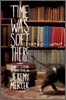 Time Was Soft There: A Paris Sojourn at Shakespeare & Co.