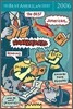 The Best American Nonrequired Reading 2006