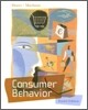 Consumer Behavior, 4/E