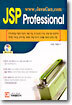 JSP Professional