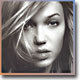 Mandy Moore - Mandy Moore