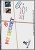 My Secret: A Postsecret Book