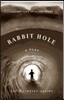 Rabbit Hole