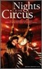 Nights at the Circus