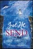 Just Hit Send: A Journey to Freedom