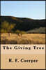 The Giving Tree