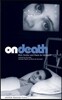 On Death