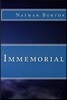 Immemorial